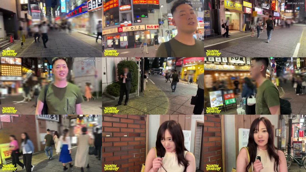 +++ [FHD] 483PA0-007 最高の『乳』と最高の『尻』を持つオンナが登場するおなはし！