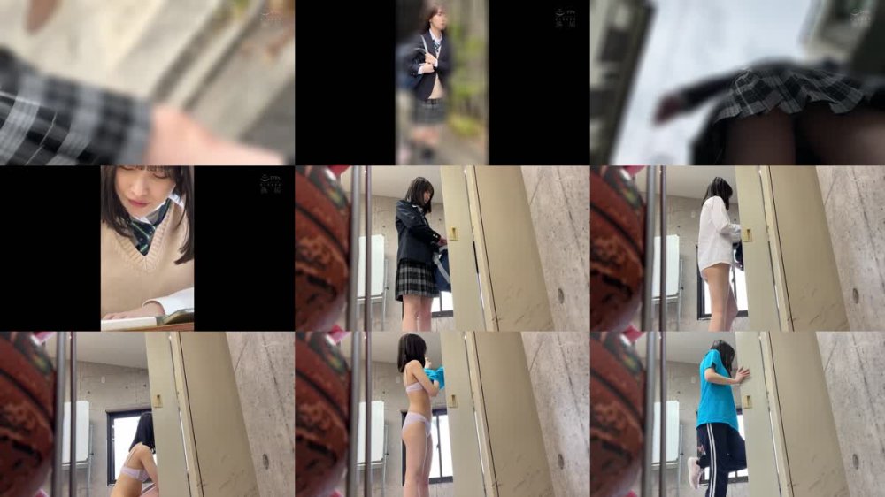 +++ [FHD] MUKD-539 盗撮、睡姦、蹂躙レ〇プ 変態教師に狙われた生徒たちの強●性交記録。