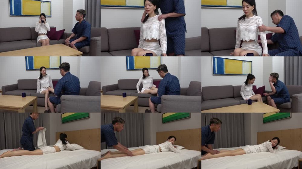 +++ [FHD] MBMH-085 ～韓国の街角から～ 「無料マッサージ体験しませんか？」 美乳！美脚！プリ尻！ 熟女とは思えない美意識高すぎ最強ボディ！ むっつりスケベな韓国人妻とナンパ＆SEX交流！ コリアン美女を現地調達3名ゲット