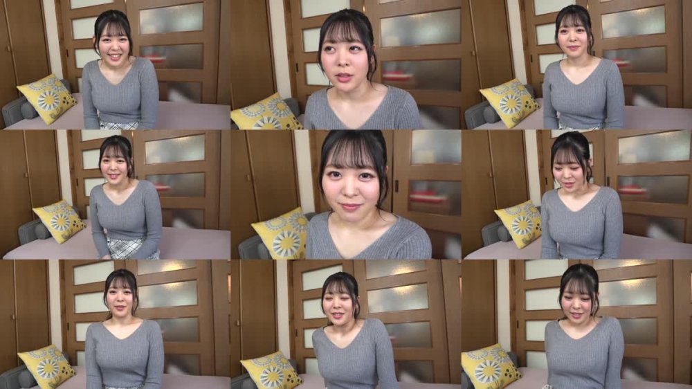 +++ [FHD] KTKC-196 ＃マニア垂涎ニョキニョキ長い乳頭 ＃神乳I-cup ＃乳首でイキまくる地味女 ＃介護士 ＃おとなしそうな顔してスケベというギャップ萌え ＃敏感過ぎるムッツリ野郎 明里さん（21歳）