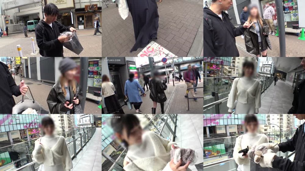 +++ [FHD] 200GANA-3192 マジ軟派、初撮。 2166 大●未知子的な女医を志す才色兼備のお嬢様がカメラの前でSEX研修！黒髪清楚系の見た目で脳内はどピンク変態JDのぐちょ濡れま●こを徹底解剖！「生物学的に興味があります」と手や口をつかって診察開始！お手本のような黄金比率の神尻を振り落としながら他人棒で何度もイク！！