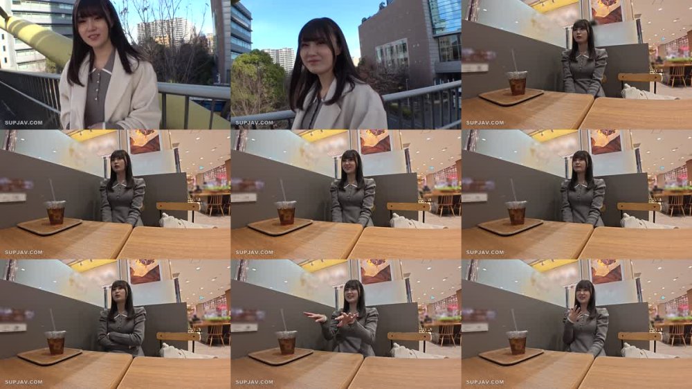 +++ [FHD] SIRO-5490 激美女地下アイドルの久々セックス！！華奢な身体をビクビク跳ねらせ、アイドルらしからぬ喘ぎ声を上げる淫乱模様！！愛液をドバドバ垂らし、ライブ中では絶対に見せないおマンコ大開脚で興奮度マックスの淫乱アイドルに、手マンとクンニの二刀流で応戦！！手マンされながらアイドルの自己紹介をさせられ、アイドルの自分と淫乱な自分をグチャグチャにかき回されて豪快に潮吹き大噴射！！久々