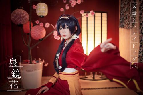 [Cosplay] 霜月shimo – NO.022 其它合集 [598P-181MB]