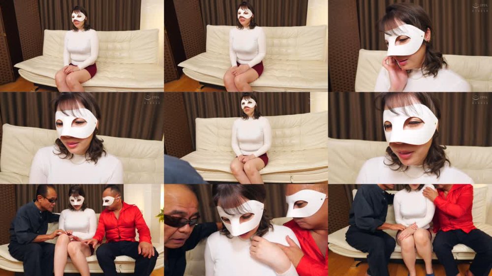 +++ [FHD] NACR-962 性欲モンスター育成カウンセリング！恥ずかしがり屋の彼女が淫乱化するまでの記録 夕季ちとせ
