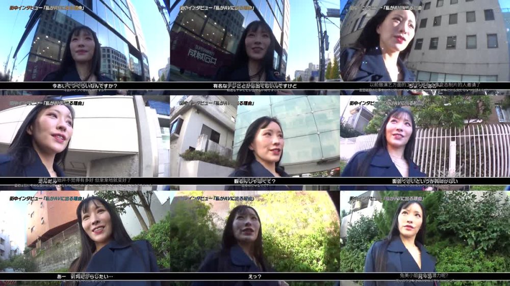 +++ [FHDC] MFYD-018 某ドSテレビプロデューサーとの枕営業でマゾ覚醒した元芸能人妻ハードブレイクAVデビュー 兎美かれん