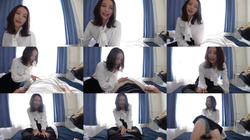 +++ [FHD] FCH-103 【配信専用】「こんな朝を迎えたい！」朝フェラから始まる最高の1日 理想のMorning Routine！！5