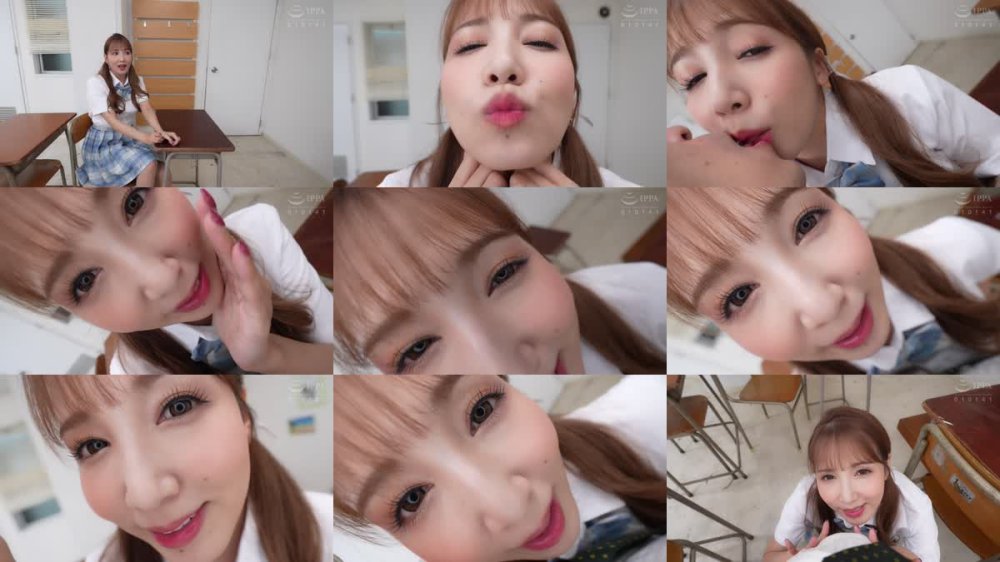 +++ [FHD] XMOM-091 玉砕スケバンあやか36歳 友田彩也香