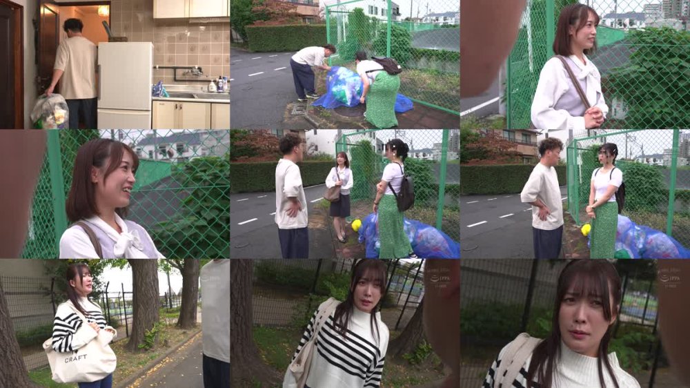 +++ [FHD] NHDTC-054 転勤先で性欲を持て余した田舎熟妻を略奪NTRキスとクンニでマ○コを蕩けさせて1日3人喰いまくる
