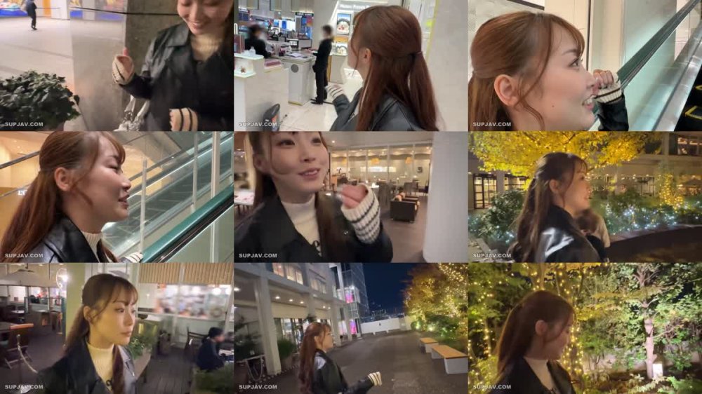 +++ [FHD] MFC-337 会社でもモテモテな小悪魔美少女部下×抱き心地抜群な淫乱BODYを貪りハメ狂う【りあ(OL)】