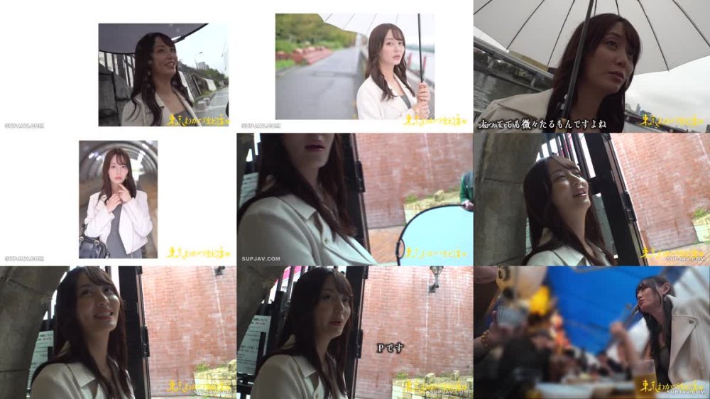 +++ [FHD] 812MMC-014 【旦那に届け】【元芸能人】私事ですが、初めて人力車に乗りました。怖くなかったです。#浮気#人妻#潮#東京わかづま日和 vol.014