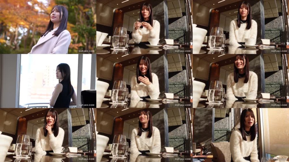 +++ [FHD] 259LUXU-1838 ラグジュTV 1821 身長170センチの長身美女が有り余った性欲を発散すべくラグジュTVに登場。男を本気にさせる絶世の美貌と魔性のテクニック。スレンダーな肢体を震わせ、ただ快楽だけを求め続ける…。