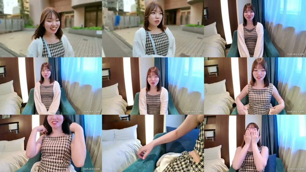 +++ FC2-PPV-4690378 初撮り※ドM20歳JD　空きコマ中に連れ込み♥気持ちよすぎて感じまくり悶絶アクメ♥