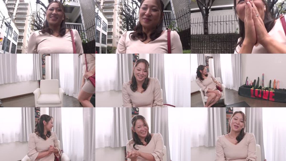 +++ [FHD] MISM-382 アナル喉奥マ○コ 最狂贅沢3穴フルコース 人権無視ケツ穴調教で美肌デトックス！断末イラマ嗚咽貫通でハワイ気分！スーパーの安売りで家計を支える普通主婦かえでさん
