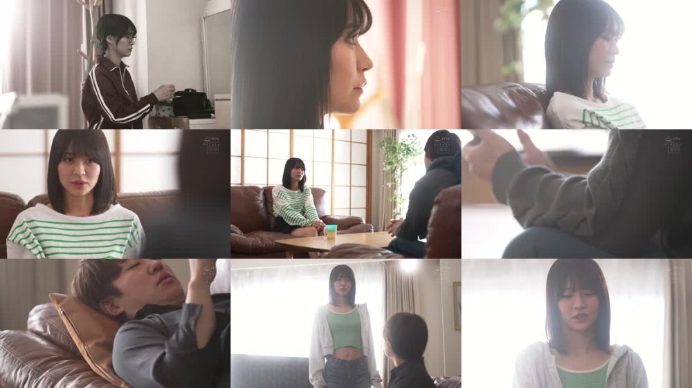 +++ [FHD] HMN-709 コンドームのつけ方を教えていただけなのに！ 喪女な姉が大学デビューを果たしたら…あり余る性欲が爆発！！弟チ●ポにグラインド騎乗位で絶頂中出し求めちゃうエッチな姉貴。 東條なつ
