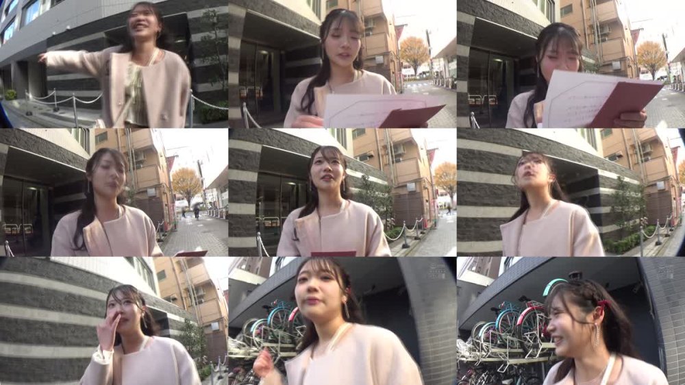 +++ [FHD] MISM-388 休憩一切無し。吐いても吐いても吐き続けるノドブッチギリ！洪水嘔吐イラマチオ∞ 二葉エマ