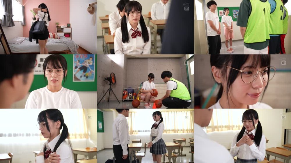 +++ [FHD] SONE-730 清楚な一個下の後輩にある日、突然告白されて… それから3年で優秀な肉オナホに改造してやったww 渚あいり