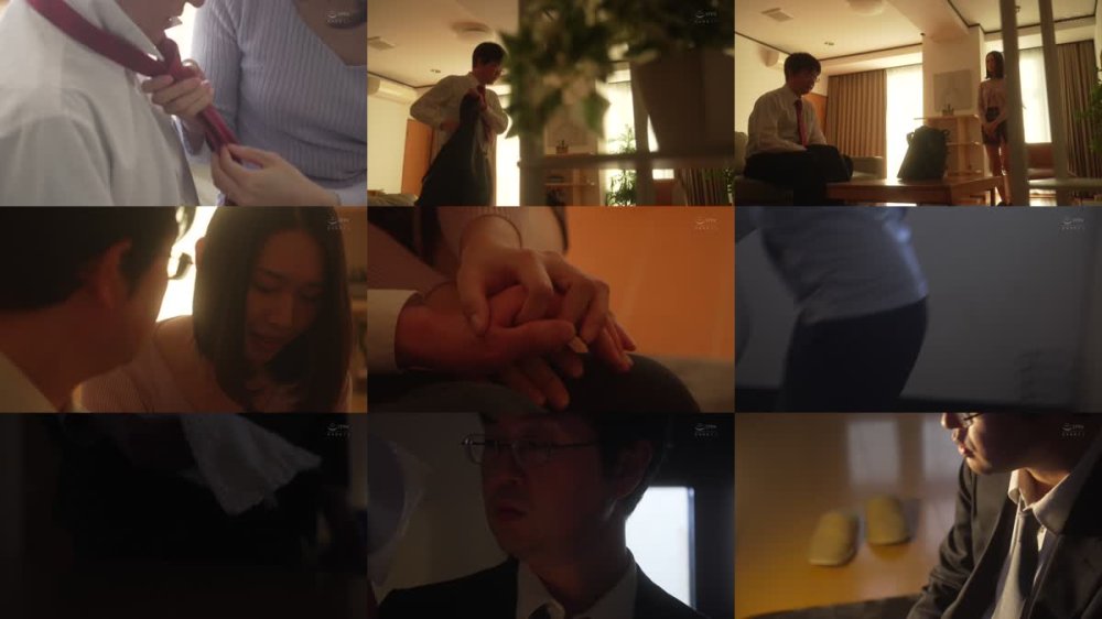 +++ [FHD] APNS-375 今、失踪した愛しき妻の輪●レ●プ映像がDVDで送りつけられて来た… 悲劇の寝取られ孕ませ中出し… チ●ポ中毒に堕とされたマゾ性感妻 三池小春