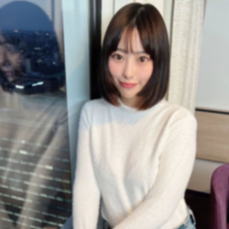 FC2-PPV-4595652 アイドルのぴちぴち美【高清無碼】