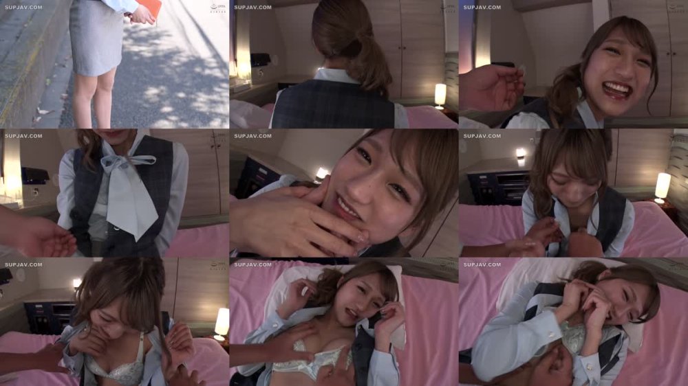 +++ [FHD] 393OTIM-534 いいなり女子社員と・・・職場不倫性交 HIMAWARI