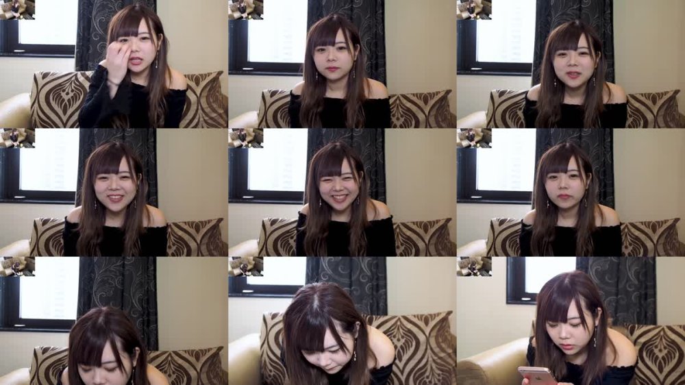 +++ FC2-PPV-4692891 306_【元地下アイドルに初中出し♪】前回の撮影で生エッチにハマっちゃったの！「生ちんぽ気持ちいい！もう逝った！逝ったから！」首輪されるとMっけが強くなる！JD19歳さとみちゃん第4章【海外版】
