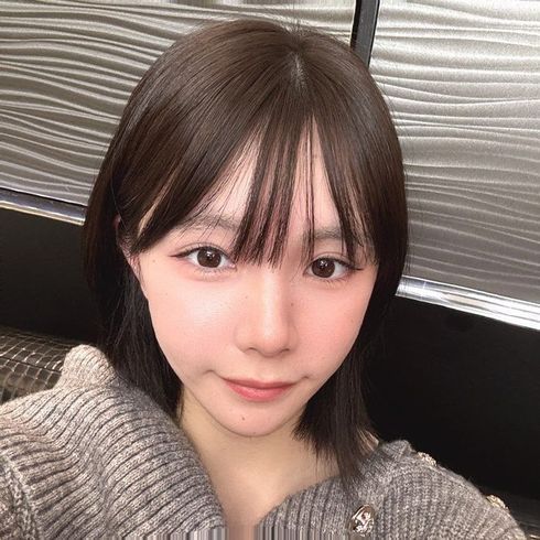 FC2-PPV-4679178 SSS級女神もはや言【高清無碼】