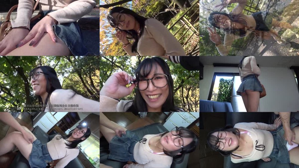 +++ [FHDC] IDRK-009 ドMメスイキ男根潮吹き女子AV出演9 時東ねむ