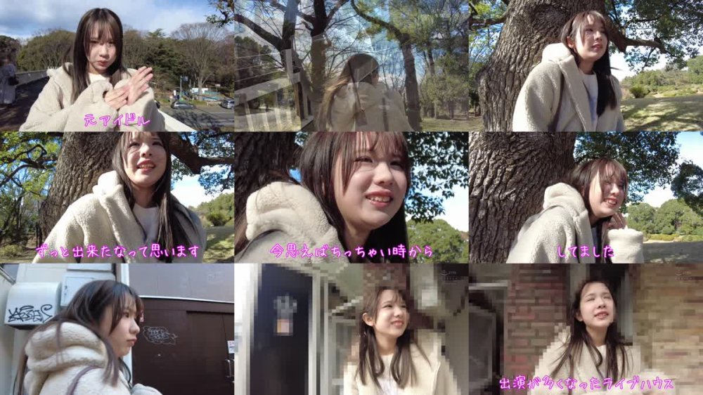 +++ [FHD] CAWD-841 この子、枕で飯食ってた献上系アイドルです…。 性接待で鍛えられ、気づけば生勃起ちんちん見ただけでマン汁だらだら性欲モンスターに！実は超AV向きなカラダな変態娘ちゃんがこっそりAV出演！ 橘いおり