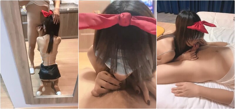 極品模特身材尤物女神 酒店爬窗後入啪啪 口爆吞精美腿尤物魔鬼身材窮人的女神富人的精盆美乳豐臀極品反差