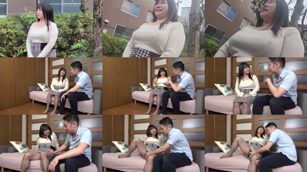 +++ [FHD] MAQQ-004 【出現・マニア熟女】ミミズ千匹！タコつぼ！膣を動かせる名器と噂の四十路マダムと出会えました！潮もピューピュー吹きまくるエロスペック最高の色白豊満I-cup人妻さんです。