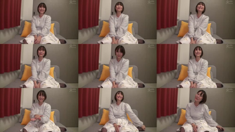 +++ [FHD] EMBZ-324 ＃熟れた素人妻の匂い立つ蒸れた足裏 京野美沙