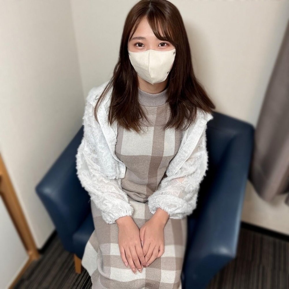 新FC2PPV 4597468 狂野人妻在婚外情中迷上了別人的大肉棒