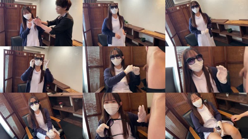 +++ [FHD] SMJD-005 脱毛サロンのお姉さん 出会って即ハメした働く女性とセフレ関係になって中出ししまくった記録