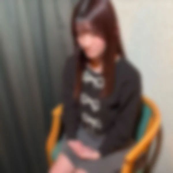 FC2-PPV-4683156 苦痛に満ちた表情と【高清無碼】