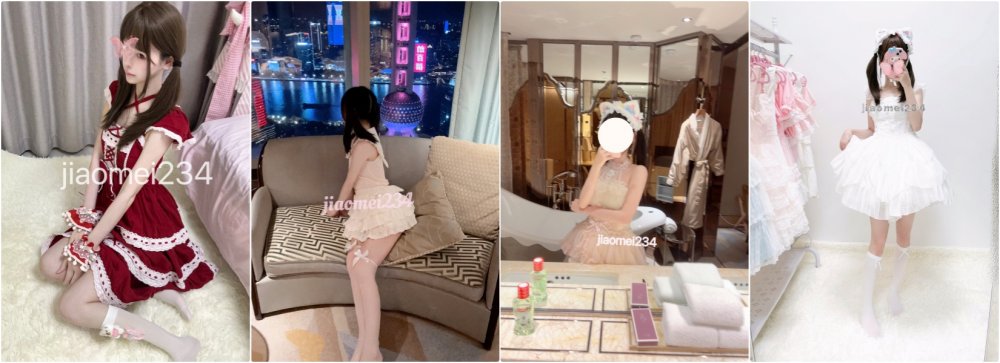 反差蘿莉萌妹『染色喵』稀缺門檻 白虎蘿莉訂閱自慰，纖纖美腿玲瓏身段 青春的肉體緊實飽滿 視覺盛宴