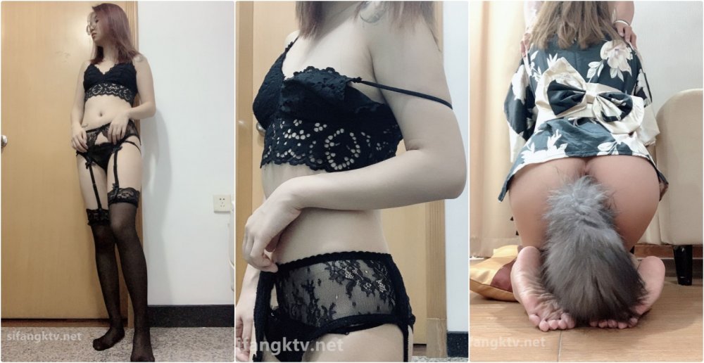 ✅ 極品小情侶私拍洩密，白天在學校是乖學生 晚上是喜歡吃大雞巴的小母狗，白嫩酮體 大屌撐滿潤滑濕暖蜜穴！ [MP4/342MB]