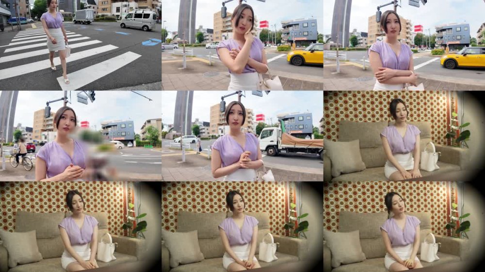 +++ [FHD] BDST-062 タイ古式マッサージで卑猥なマ○コ丸見え！！盗○撮！！敏感・痙攣・絶頂・剛毛・中出し・困惑・人妻・潮吹き 月野かすみ