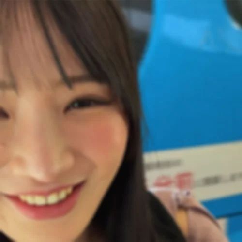 FC2-PPV-4685095 超欲しがり極上美女、【高清無碼】