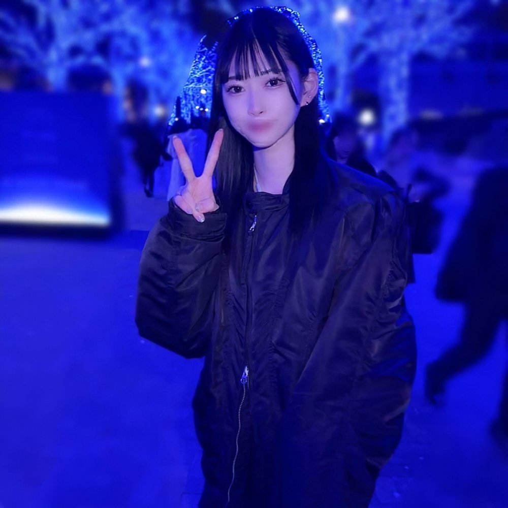 新FC2PPV 4598708 美麗的鯨魚美人 皮膚白皙，非常迷人