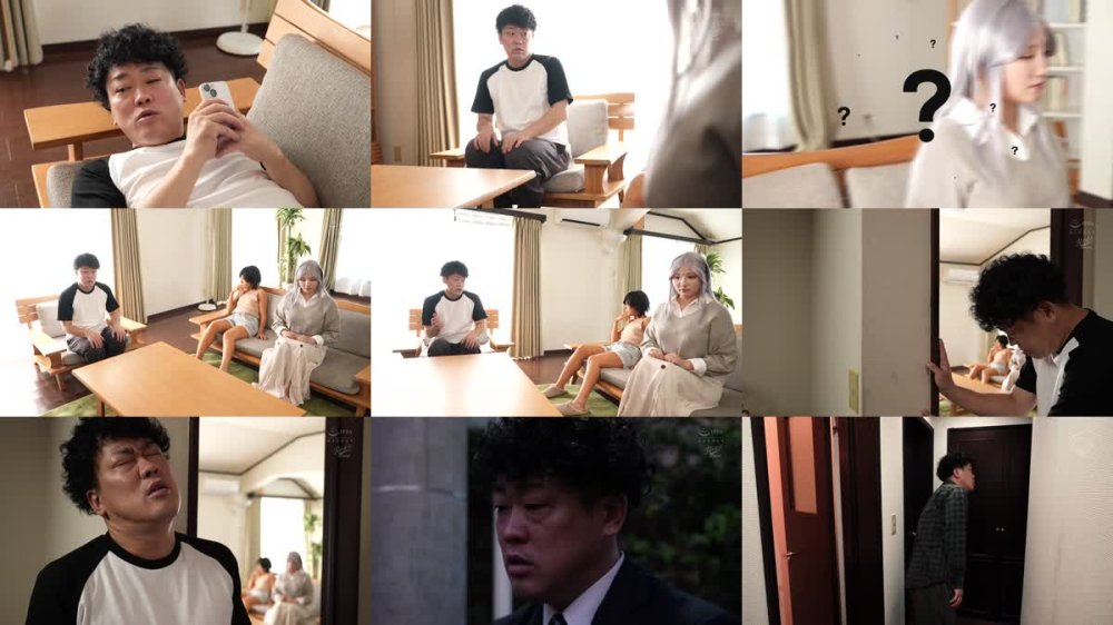+++ [FHD] RKI-708 突然義姉と義妹が出来てしまった件EX ブ男に突然できたブラコンの姉と妹に中出ししまくりヤリ放題。 天月あず 皆月ひかる