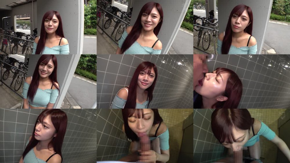 +++ [FHD] RKI-710 パパ活ガチャリセマラ終了！！負け犬連敗パパが出会ったのはオジ専モデル美女！！今まで雑に扱われて溜まりまくりの絶倫デカチ●ポで朝までホテルで滅茶苦茶に中出ししまくった記録。パパ活救世主りなちゃん。