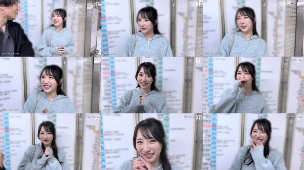 +++ FC2-PPV-4699549 【社会奉仕系ビッチ】めちゃかわ美人教師 快楽漬け鬼チンポでのけぞり****生中ファック