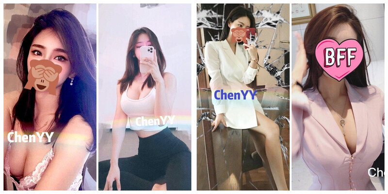 極品反差淫妻『ChenYY』和兄弟互換老婆比誰先外射❤️輸的人可以內射對方老婆[MP4/659MB]