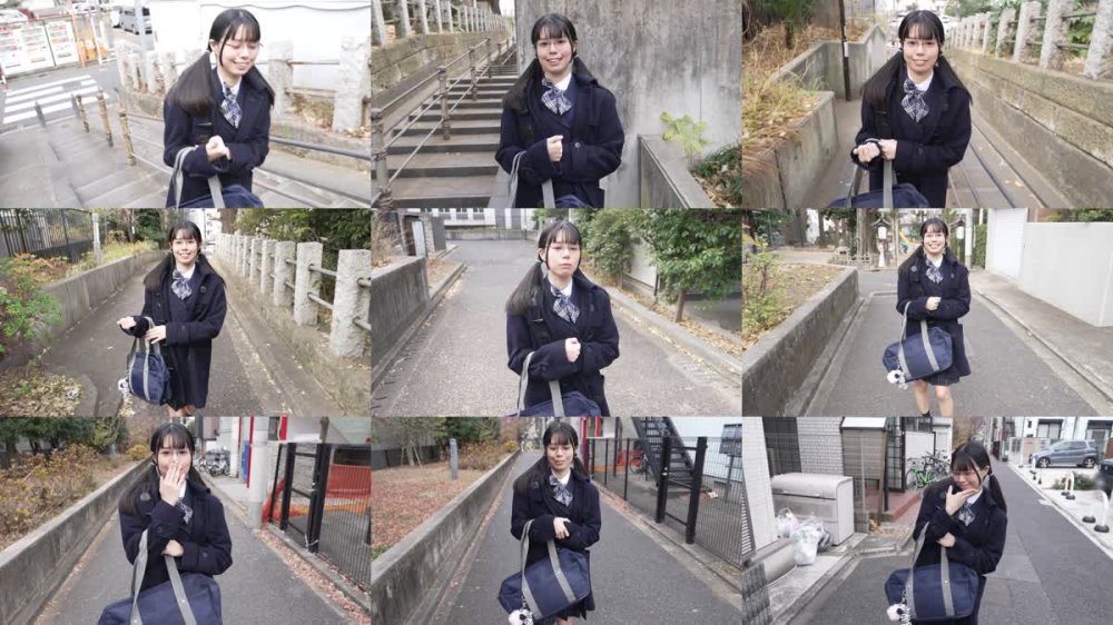 +++ [FHD] PIYO-219 こんな子、●すしかないやろ～～【AVデビュー】咲愛あやか 男性とちゃんとお付き合いしたことはまだありません。オナニーは小3から…お母さんが隠していたピンク色の本で性に目ざめました。スレンダーな身体、ものすごい量のマン汁…その辺を歩いてそうな地味めな女子校生…