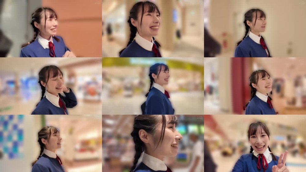 +++ [FHD] PIYO-216 （女の子の感度をバグらせて）『痙攣するほどイカせてみたい！』ひよこ女子の究極’奥イキ’開発×いちゃいちゃポルチオSEXのすすめ。その2