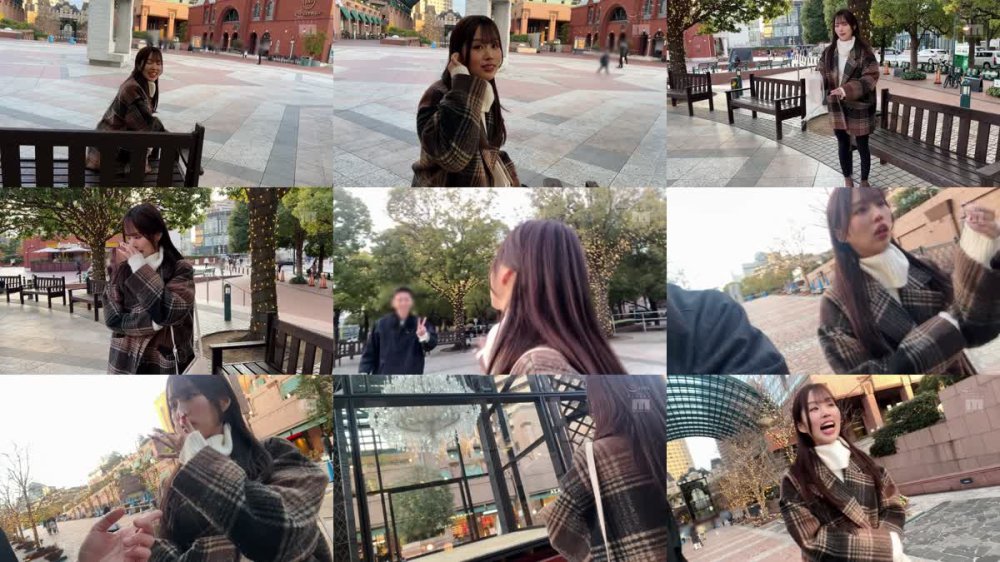 +++ [FHD] MNGS-002 AV女優になった元カノ幼馴染と再会 久しぶりに会った彼女が垢抜けて可愛くなってたのでついデートに誘ったらまさかのOK あの頃は、ウブすぎてキスまでしかできなかった僕らはホテルに泊まって初めてのセックスなのにめちゃくちゃ中出ししまくった。 新井リマ