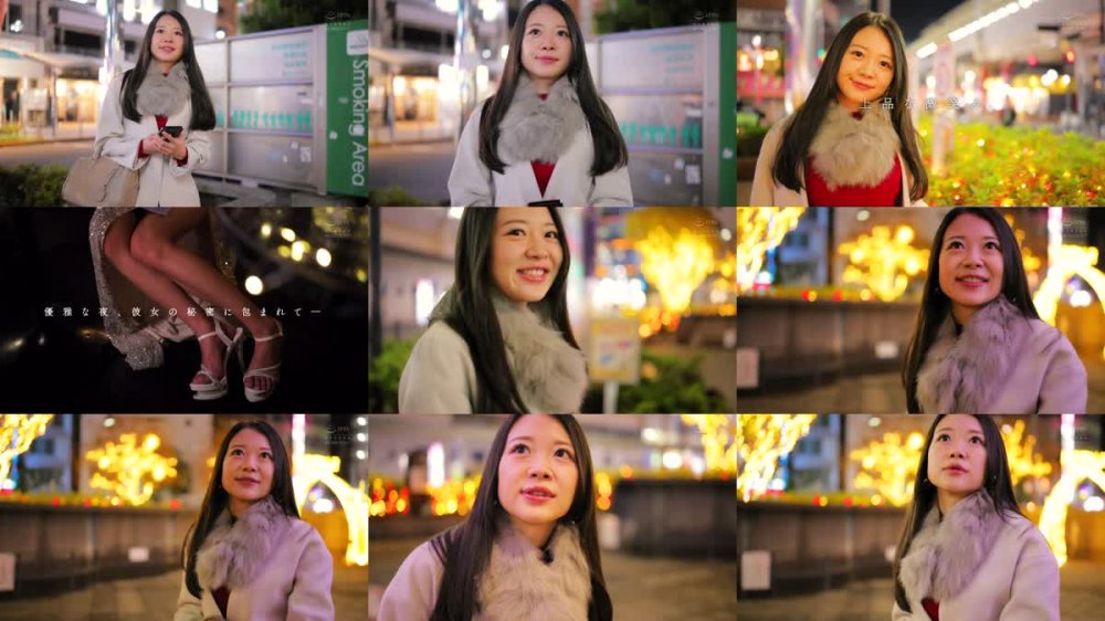 +++ [FHD] EBWH-232 数多くの財界人が遊ぶ高級クラブのトップ嬢は脱いだら極細美ボディ、ドスケベ 超華奢55cm 美巨乳No.1ホステス AVデビュー 香住みなみ