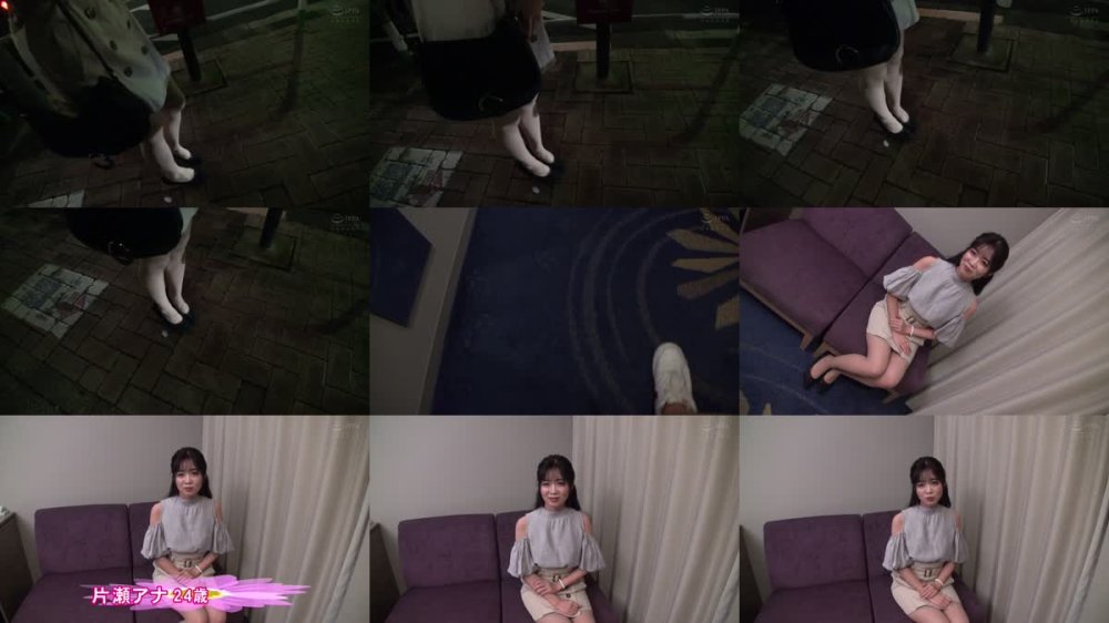 +++ [FHD] 765ORECS-328 報道、スポーツ、バラエティ、リアル女子アナをガチナンパ！地方局女子アナガチナンパ包茎男子と生中出しSEX 片瀬アナ 森下アナ