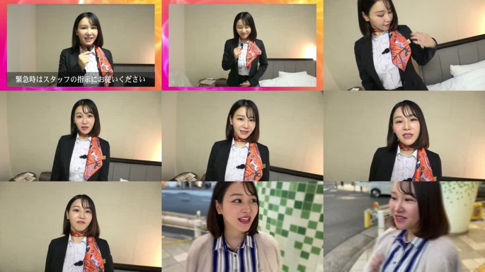 +++ [FHD] WA-559 ホテルPR動画に出演する煌びやかな元同級生巨乳妻 遭遇不倫でお泊り時間をチョメチョメ愉しんでみた！？