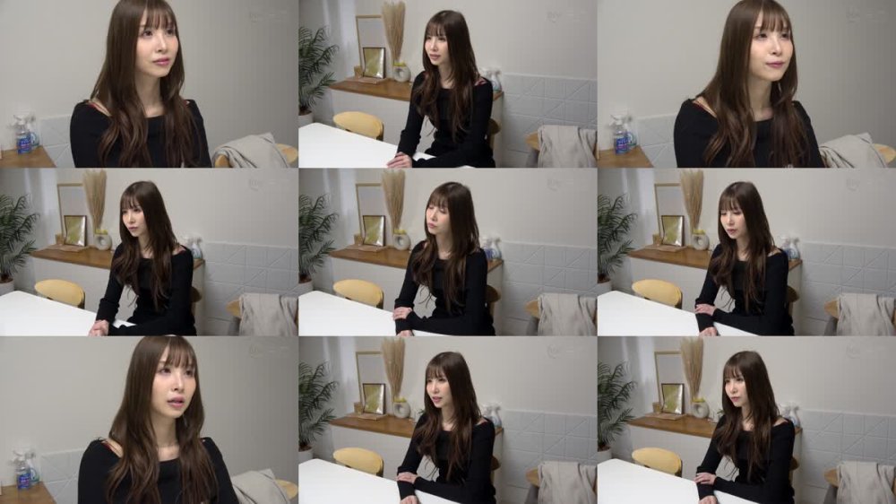 +++ [FHD] MAAN-1082 精子提供を希望する人妻に夫に代わって孕ませ代行24【らん】