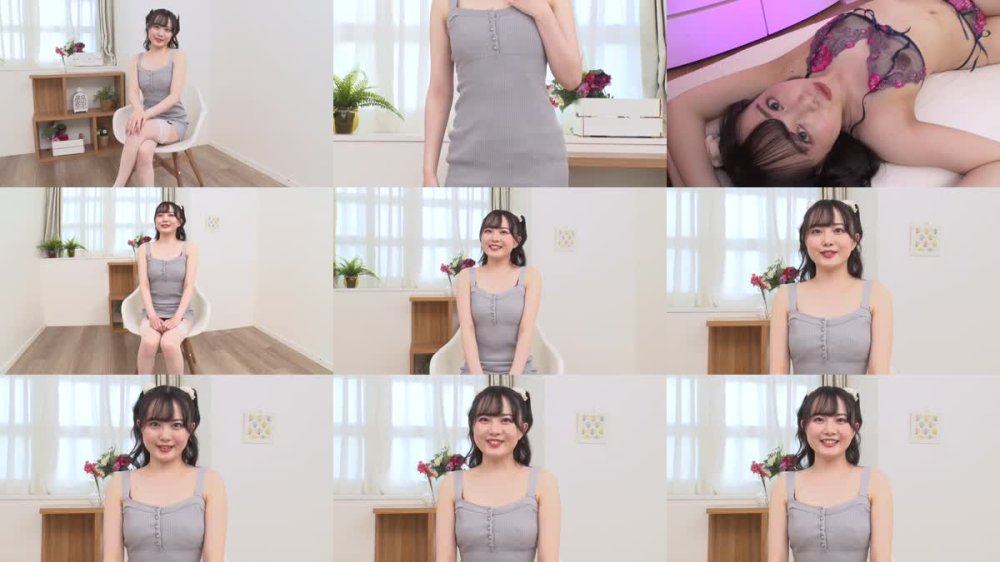 +++ 061425-001-CARIB カリビアンコム 私のセックスを見てください！い～っぱい顔面射精してください！18